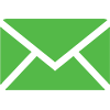 Email:
