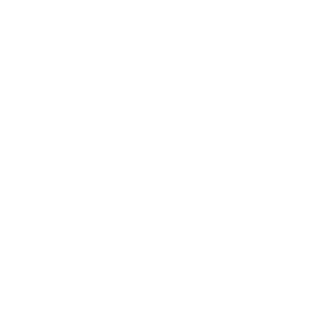 Staff member reaching for star icon