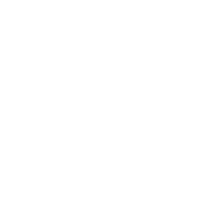 High five icon