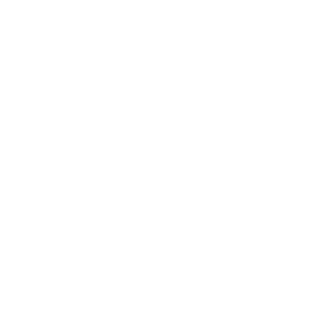 Staff progress icon