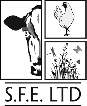 Specialist Farm Enterprises (S.F.E) Ltd