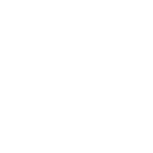 Bul icon