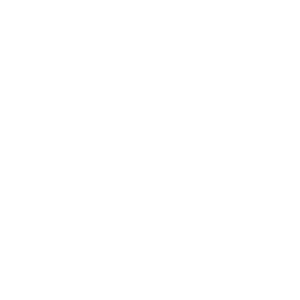Farmland icon